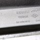 Накладка на торпедо б/у 5010563832 для Renault (Рено) - 1