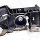 Корпус подрулевых переключателей б/у 5010589989 / 34586601 / 7421022638 для Renault (Рено) - 1