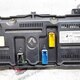 Комбинация приборов  б/у 7421050635-04 для Renault (Рено) - 1