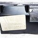 Блок электронный (иммобилайзер) б/у 7420977091 / 7420973857 для Renault (Рено) - 2