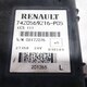Блок управления подвеской б/у 7420569216-P05 для Renault (Рено) - 2