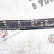 Газлифт капота б/у для Renault (Рено) - 1