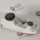 Фара противотуманная с указателем поворота лев. нов. 81253206091 для MAN (Ман) S&K - 1