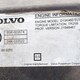 Двигатель (ДВС) 460 л.с. D 13K 460 EUVI б/у 21949406 для Volvo (Вольво) VOLVO - 2