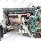 Двигатель (ДВС) 460 л.с. D 13K 460 EUVI б/у 21949406 для Volvo (Вольво) VOLVO - 6