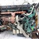 Двигатель (ДВС) 460 л.с. D 13K 460 EUVI б/у 21949406 для Volvo (Вольво) VOLVO - 7