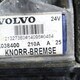 Кран ABS  б/у K038400/21327360 для Volvo (Вольво) KNORR - 1