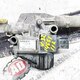 Кран ABS  б/у K038400/21327360 для Volvo (Вольво) KNORR - 3