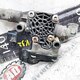 Кран ABS  б/у K038400/21327360 для Volvo (Вольво) KNORR - 5