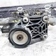 Кран ABS  б/у K038400/21327360 для Volvo (Вольво) KNORR - 6