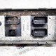 Блок управления светом CCIOM  б/у 22053718Р01 для Volvo (Вольво) - 3