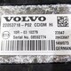 Блок управления светом CCIOM  б/у 22053718Р01 для Volvo (Вольво) - 4
