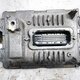 Блок управления автомобилем  б/у 21870094 для Renault (Рено) - 2