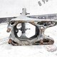 Кронштейн блока управления автомобилем б/у 21658350 для Renault (Рено) - 3