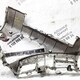 Панель передняя салона (торпедо) б/у 5010563822 для Renault (Рено) - 3