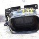 Дефлектор обдува кабины  б/у 5010605120 для Renault (Рено) - 1