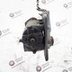 ГУР б/у 21466592 / 8098956112 для Volvo (Вольво) - 1