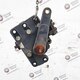 ГУР б/у 21466592 / 8098956112 для Volvo (Вольво) - 2
