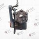 ГУР б/у 21466592 / 8098956112 для Volvo (Вольво) - 3