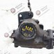 ГУР б/у 21466592 / 8098956112 для Volvo (Вольво) - 1