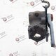 ГУР б/у 21466592 / 8098956112 для Volvo (Вольво) - 2