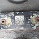 ГУР б/у 21466592 / 8098956112 для Volvo (Вольво) - 3