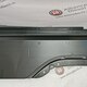 Продолжение корпуса ступеней лев. нов. 3175929 для Volvo (Вольво) S&K - 1