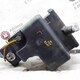 Бачок мочевины 50 л. (Ad Blue) б/у 1692865 / 1780273 / 1780275 / 1692866 для DAF (Даф) - 1