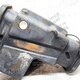 Бачок мочевины 50 л. (Ad Blue) б/у 1692865 / 1780273 / 1780275 / 1692866 для DAF (Даф) - 3