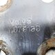 Отбойник заднего моста б/у 1079130 для Volvo (Вольво) - 4