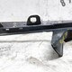 Накладка фары левая б/у 82585431 для Renault (Рено) - 2