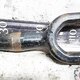 Крюк буксировочный б/у 21313876 для Volvo (Вольво) - 1