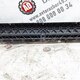 Кронштейн бампера б/у 82275664 для Renault (Рено) - 4
