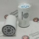 Фильтр масляный WP12 нов. 612630010239 для SITRAK WEICHAI - 1