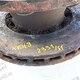 Ступица передняя б/у 1818004 для DAF (Даф) - 1