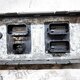 Блок управления светом CCIOM б/у 22053866 / 28423570 для Renault (Рено) - 1