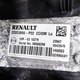 Блок управления светом CCIOM б/у 22053866 / 28423570 для Renault (Рено) - 2