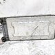 Блок управления светом CCIOM б/у 22053866 / 28423570 для Renault (Рено) - 4