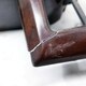 Комбинация приборов в сборе б/у 1743496/155404050201/1743497 для DAF (Даф) - 1