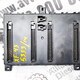 Блок предохранителей б/у 1746420 / 518685300 / 1795419 для DAF (Даф) - 1
