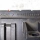 Блок предохранителей б/у 1746420 / 518685300 / 1795419 для DAF (Даф) - 2