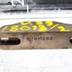 Планка клапана б/у 21411252 для Volvo (Вольво) - 1