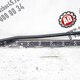 Поручень двери передний правый б/у 9608101154 для Mercedes-Benz (Мерседес) MB - 1
