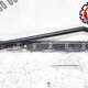 Поручень двери задний левый б/у 9608101654 для Mercedes-Benz (Мерседес) MB - 1