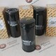 фильтр масляный нов. \ фильтр масл.2059778