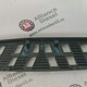 Накладка корпуса ступеней верхняя нов. 9606662128 для Mercedes-Benz (Мерседес) SAMPA - 1