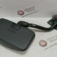 Зеркало бордюрное переднее нов. 1816912/1830338 для DAF (Даф) TANGDE - 1
