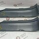 Угол бампера лев. нов. 81416140025 для MAN (Ман) TANGDE - 1