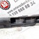 Воздуховод  б/у 3175652 для Volvo (Вольво) - 2