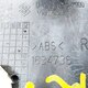 Накладка передней панели (торпеда) б/у 1446846 для DAF (Даф) - 2